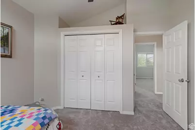 6518 W 3270 S, West Valley, UT 84128 - Photo 19