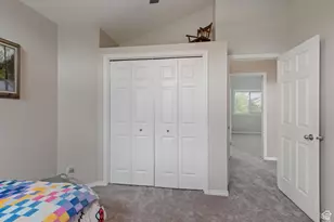 6518 W 3270 S, West Valley, UT 84128 - Photo 19