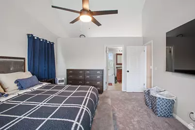 6518 W 3270 S, West Valley, UT 84128 - Photo 13