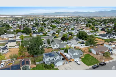 6518 W 3270 S, West Valley, UT 84128 - Photo 29