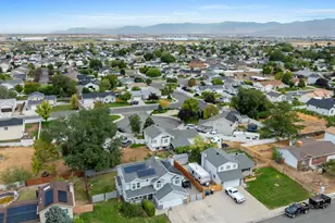 6518 W 3270 S, West Valley, UT 84128 - Photo 29
