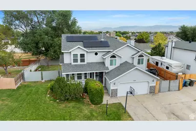 6518 W 3270 S, West Valley, UT 84128 - Photo 27