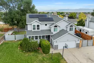 6518 W 3270 S, West Valley, UT 84128 - Photo 27