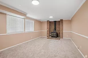 6518 W 3270 S, West Valley, UT 84128 - Photo 9