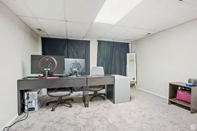 6518 W 3270 S, West Valley, UT 84128 - Photo 23