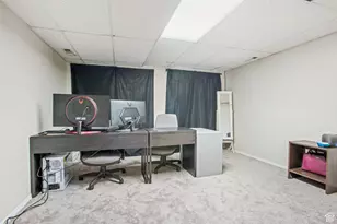 6518 W 3270 S, West Valley, UT 84128 - Photo 23