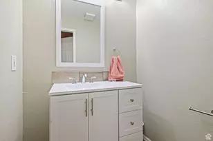 6518 W 3270 S, West Valley, UT 84128 - Photo 11