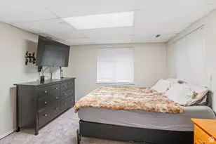 6518 W 3270 S, West Valley, UT 84128 - Photo 21