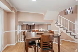 6518 W 3270 S, West Valley, UT 84128 - Photo 5