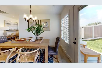 3258 W 375 N #9, West Point, UT 84015 - Photo 3