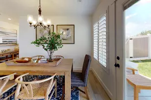 3258 W 375 N, West Point, UT 84015 - Photo 3