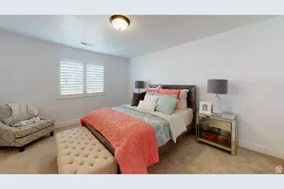 3258 W 375 N #9, West Point, UT 84015 - Photo 9