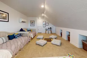 3258 W 375 N, West Point, UT 84015 - Photo 13