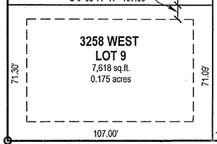 3258 W 375 N, West Point, UT 84015 - Photo 15