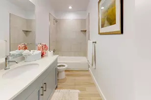 3258 W 375 N, West Point, UT 84015 - Photo 11