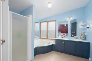 4845 W Hillside Dr N, Maeser, UT 84078 - Photo 11