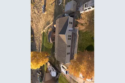 4845 W Hillside Dr N, Maeser, UT 84078 - Photo 27