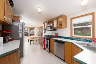 4845 W Hillside Dr N, Maeser, UT 84078 - Photo 7