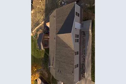 4845 W Hillside Dr N, Maeser, UT 84078 - Photo 29