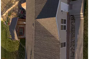 4845 W Hillside Dr N, Maeser, UT 84078 - Photo 29