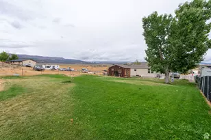 4845 W Hillside Dr N, Maeser, UT 84078 - Photo 25