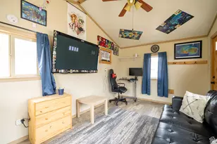 4845 W Hillside Dr N, Maeser, UT 84078 - Photo 23