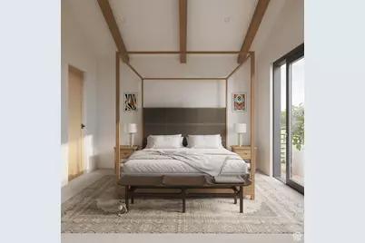 2494 Big Willow Trl #509, Park City, UT 84060 - Photo 15