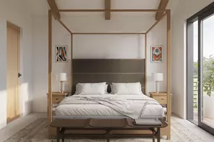 2494 Big Willow Trail, Park City, UT 84060 - Photo 15