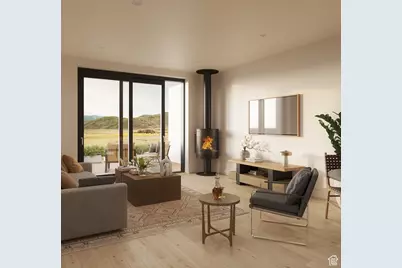 2494 Big Willow Trl #509, Park City, UT 84060 - Photo 7