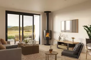 2494 Big Willow Trail, Park City, UT 84060 - Photo 7