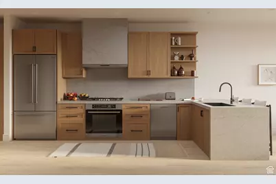 2494 Big Willow Trl #509, Park City, UT 84060 - Photo 11