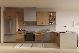 2494 Big Willow Trail, Park City, UT 84060 - Photo 11