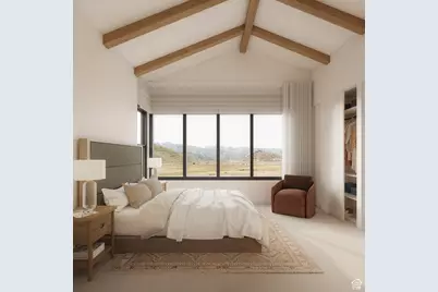 2494 Big Willow Trl #509, Park City, UT 84060 - Photo 17