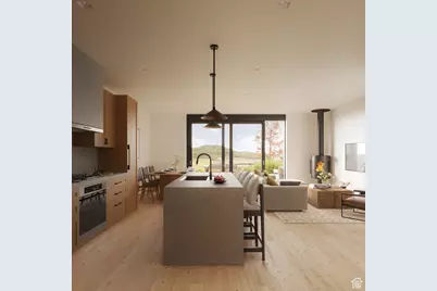 2494 Big Willow Trl #509, Park City, UT 84060 - Photo 9