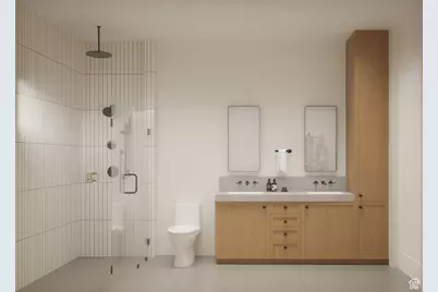 2494 Big Willow Trl #509, Park City, UT 84060 - Photo 19