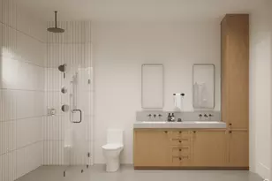 2494 Big Willow Trail, Park City, UT 84060 - Photo 19