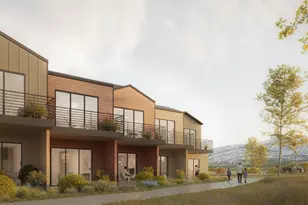 2494 Big Willow Trail, Park City, UT 84060 - Photo 5