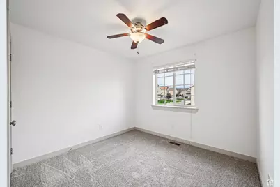 7559 N Levi Ln N, Eagle Mountain, UT 84005 - Photo 17