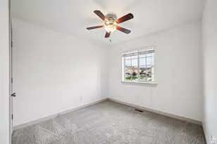 7559 N Levi Ln N, Eagle Mountain, UT 84005 - Photo 17