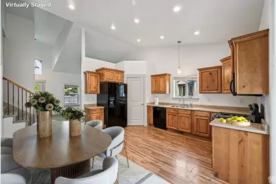 7559 N Levi Ln N, Eagle Mountain, UT 84005 - Photo 7