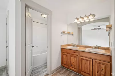 7559 N Levi Ln N, Eagle Mountain, UT 84005 - Photo 15