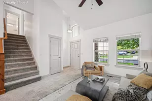 7559 N Levi Ln N, Eagle Mountain, UT 84005 - Photo 5