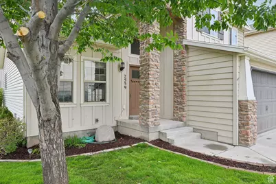 7559 N Levi Ln N, Eagle Mountain, UT 84005 - Photo 3