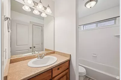 7559 N Levi Ln N, Eagle Mountain, UT 84005 - Photo 19