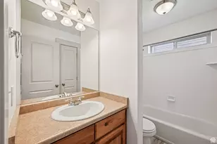 7559 N Levi Ln N, Eagle Mountain, UT 84005 - Photo 19