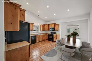 7559 N Levi Ln N, Eagle Mountain, UT 84005 - Photo 9