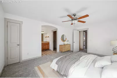 7559 N Levi Ln N, Eagle Mountain, UT 84005 - Photo 13