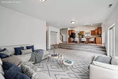 7559 N Levi Ln N, Eagle Mountain, UT 84005 - Photo 11