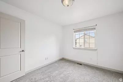 7559 N Levi Ln N, Eagle Mountain, UT 84005 - Photo 21