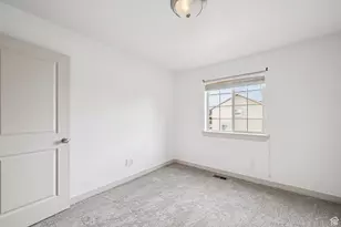 7559 N Levi Ln N, Eagle Mountain, UT 84005 - Photo 21